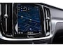 Volvo V60 2.0 B4 Core | Trekhaak | NAVI | Automaat *2e Pinksterdag OPEN v.a 11u tot 17u*