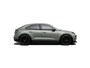 Porsche Macan Turbo