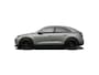 Porsche Macan Turbo