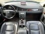 Volvo V70 2.5T Kinetic Leer Keyless Trekhaak 5 cilinder!