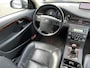 Volvo V70 2.5T Kinetic Leer Keyless Trekhaak 5 cilinder!