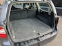Volvo V70 2.5T Kinetic Leer Keyless Trekhaak 5 cilinder!