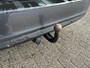Volvo V70 2.5T Kinetic Leer Keyless Trekhaak 5 cilinder!