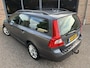 Volvo V70 2.5T Kinetic Leer Keyless Trekhaak 5 cilinder!
