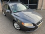 Volvo V70 2.5T Kinetic Leer Keyless Trekhaak 5 cilinder!