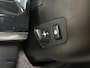 BMW X5 3.0d xDrive High Executive 7p. M sport | Pano Leer Lucht ACC Trekhaak Cam Softclose HuD Dealer