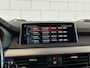BMW X5 3.0d xDrive High Executive 7p. M sport | Pano Leer Lucht ACC Trekhaak Cam Softclose HuD Dealer