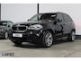 BMW X5 3.0d xDrive High Executive 7p. M sport | Pano Leer Lucht ACC Trekhaak Cam Softclose HuD Dealer