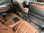 BMW X5 3.0d xDrive High Executive 7p. M sport | Pano Leer Lucht ACC Trekhaak Cam Softclose HuD Dealer