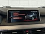 BMW X5 3.0d xDrive High Executive 7p. M sport | Pano Leer Lucht ACC Trekhaak Cam Softclose HuD Dealer