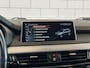 BMW X5 3.0d xDrive High Executive 7p. M sport | Pano Leer Lucht ACC Trekhaak Cam Softclose HuD Dealer