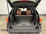BMW X5 3.0d xDrive High Executive 7p. M sport | Pano Leer Lucht ACC Trekhaak Cam Softclose HuD Dealer