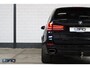 BMW X5 3.0d xDrive High Executive 7p. M sport | Pano Leer Lucht ACC Trekhaak Cam Softclose HuD Dealer