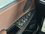 BMW X5 3.0d xDrive High Executive 7p. M sport | Pano Leer Lucht ACC Trekhaak Cam Softclose HuD Dealer