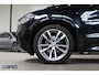BMW X5 3.0d xDrive High Executive 7p. M sport | Pano Leer Lucht ACC Trekhaak Cam Softclose HuD Dealer