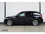 BMW X5 3.0d xDrive High Executive 7p. M sport | Pano Leer Lucht ACC Trekhaak Cam Softclose HuD Dealer
