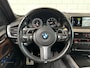 BMW X5 3.0d xDrive High Executive 7p. M sport | Pano Leer Lucht ACC Trekhaak Cam Softclose HuD Dealer