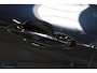 BMW X5 3.0d xDrive High Executive 7p. M sport | Pano Leer Lucht ACC Trekhaak Cam Softclose HuD Dealer