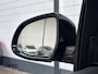 BMW X5 3.0d xDrive High Executive 7p. M sport | Pano Leer Lucht ACC Trekhaak Cam Softclose HuD Dealer