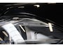BMW X5 3.0d xDrive High Executive 7p. M sport | Pano Leer Lucht ACC Trekhaak Cam Softclose HuD Dealer