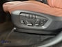 BMW X5 3.0d xDrive High Executive 7p. M sport | Pano Leer Lucht ACC Trekhaak Cam Softclose HuD Dealer