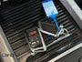 BMW X5 3.0d xDrive High Executive 7p. M sport | Pano Leer Lucht ACC Trekhaak Cam Softclose HuD Dealer