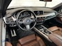 BMW X5 3.0d xDrive High Executive 7p. M sport | Pano Leer Lucht ACC Trekhaak Cam Softclose HuD Dealer