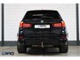 BMW X5 3.0d xDrive High Executive 7p. M sport | Pano Leer Lucht ACC Trekhaak Cam Softclose HuD Dealer