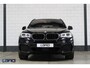BMW X5 3.0d xDrive High Executive 7p. M sport | Pano Leer Lucht ACC Trekhaak Cam Softclose HuD Dealer
