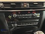 BMW X5 3.0d xDrive High Executive 7p. M sport | Pano Leer Lucht ACC Trekhaak Cam Softclose HuD Dealer