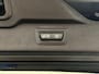 BMW X5 3.0d xDrive High Executive 7p. M sport | Pano Leer Lucht ACC Trekhaak Cam Softclose HuD Dealer