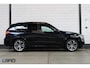 BMW X5 3.0d xDrive High Executive 7p. M sport | Pano Leer Lucht ACC Trekhaak Cam Softclose HuD Dealer