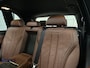 BMW X5 3.0d xDrive High Executive 7p. M sport | Pano Leer Lucht ACC Trekhaak Cam Softclose HuD Dealer