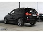 BMW X5 3.0d xDrive High Executive 7p. M sport | Pano Leer Lucht ACC Trekhaak Cam Softclose HuD Dealer