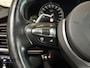 BMW X5 3.0d xDrive High Executive 7p. M sport | Pano Leer Lucht ACC Trekhaak Cam Softclose HuD Dealer