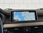 BMW X5 3.0d xDrive High Executive 7p. M sport | Pano Leer Lucht ACC Trekhaak Cam Softclose HuD Dealer