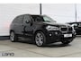 BMW X5 3.0d xDrive High Executive 7p. M sport | Pano Leer Lucht ACC Trekhaak Cam Softclose HuD Dealer