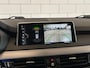 BMW X5 3.0d xDrive High Executive 7p. M sport | Pano Leer Lucht ACC Trekhaak Cam Softclose HuD Dealer