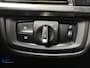 BMW X5 3.0d xDrive High Executive 7p. M sport | Pano Leer Lucht ACC Trekhaak Cam Softclose HuD Dealer