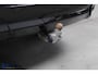 BMW X5 3.0d xDrive High Executive 7p. M sport | Pano Leer Lucht ACC Trekhaak Cam Softclose HuD Dealer