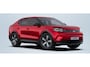 Ford Capri Select Extended Range RWD 77 kWh | VANAF 0,99% RENTE! | 627 KM ACTIERADIUS | €1.500,00 VOORDEEL! | SNEL LEVERBAAR! | LUCID RED |