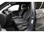 Volkswagen Tiguan 1.5 TSI R-Line Business+