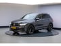 Volkswagen Tiguan 1.5 TSI R-Line Business+
