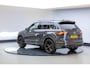 Volkswagen Tiguan 1.5 TSI R-Line Business+
