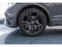 Volkswagen Tiguan 1.5 TSI R-Line Business+