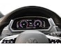 Volkswagen Tiguan 1.5 TSI R-Line Business+