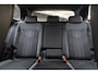 Volkswagen Tiguan 1.5 TSI R-Line Business+