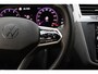 Volkswagen Tiguan 1.5 TSI R-Line Business+