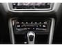 Volkswagen Tiguan 1.5 TSI R-Line Business+