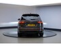 Volkswagen Tiguan 1.5 TSI R-Line Business+